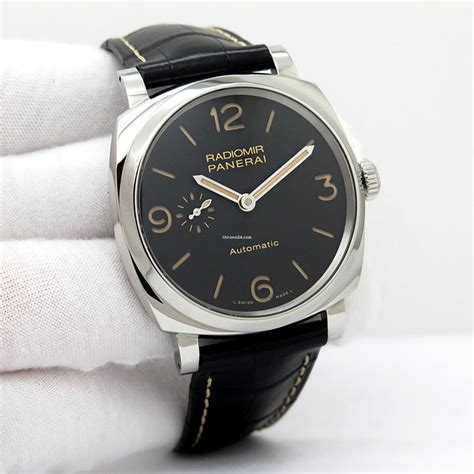 panerai pam 620 for sale|Panerai PAM620 for Sale .